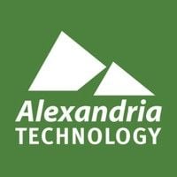 https://cdn.builtin.com/cdn-cgi/image/f=auto,fit=scale-down,w=200,h=200/https://builtinnyc.com/sites/www.builtinnyc.com/files/2023-05/AlexandriaTechnology.jpg Logo