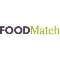 https://cdn.builtin.com/cdn-cgi/image/f=auto,fit=scale-down,w=200,h=200/https://builtinnyc.com/sites/www.builtinnyc.com/files/2023-05/FOODMatch.jpg Logo