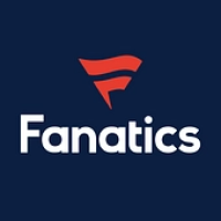 https://cdn.builtin.com/cdn-cgi/image/f=auto,fit=scale-down,w=200,h=200/https://builtinnyc.com/sites/www.builtinnyc.com/files/2023-05/Fanatics.jpg Logo