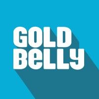 https://cdn.builtin.com/cdn-cgi/image/f=auto,fit=scale-down,w=200,h=200/https://builtinnyc.com/sites/www.builtinnyc.com/files/2023-05/Goldbelly.jpg Logo