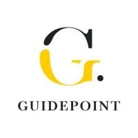 https://cdn.builtin.com/cdn-cgi/image/f=auto,fit=scale-down,w=200,h=200/https://builtinnyc.com/sites/www.builtinnyc.com/files/2023-05/Guidepoint.jpg Logo