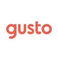 https://cdn.builtin.com/cdn-cgi/image/f=auto,fit=scale-down,w=200,h=200/https://builtinnyc.com/sites/www.builtinnyc.com/files/2023-05/Gusto.jpg Logo