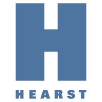 https://cdn.builtin.com/cdn-cgi/image/f=auto,fit=scale-down,w=200,h=200/https://builtinnyc.com/sites/www.builtinnyc.com/files/2023-05/Hearst.jpg Logo