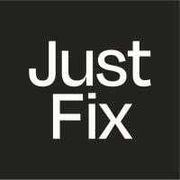 https://cdn.builtin.com/cdn-cgi/image/f=auto,fit=scale-down,w=200,h=200/https://builtinnyc.com/sites/www.builtinnyc.com/files/2023-05/JustFix.jpg Logo