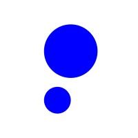https://cdn.builtin.com/cdn-cgi/image/f=auto,fit=scale-down,w=200,h=200/https://builtinnyc.com/sites/www.builtinnyc.com/files/2023-05/Public.com_.jpg Logo