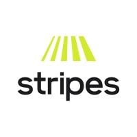 https://cdn.builtin.com/cdn-cgi/image/f=auto,fit=scale-down,w=200,h=200/https://builtinnyc.com/sites/www.builtinnyc.com/files/2023-05/Stripes.jpg Logo