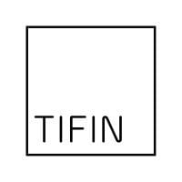 https://cdn.builtin.com/cdn-cgi/image/f=auto,fit=scale-down,w=200,h=200/https://builtinnyc.com/sites/www.builtinnyc.com/files/2023-05/TIFIN.jpg Logo