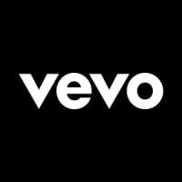 https://cdn.builtin.com/cdn-cgi/image/f=auto,fit=scale-down,w=200,h=200/https://builtinnyc.com/sites/www.builtinnyc.com/files/2023-05/Vevo.jpg Logo