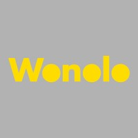 https://cdn.builtin.com/cdn-cgi/image/f=auto,fit=scale-down,w=200,h=200/https://builtinnyc.com/sites/www.builtinnyc.com/files/2023-05/Wonolo.jpg Logo