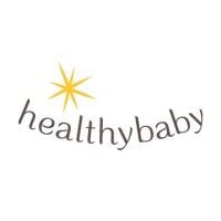 https://cdn.builtin.com/cdn-cgi/image/f=auto,fit=scale-down,w=200,h=200/https://builtinnyc.com/sites/www.builtinnyc.com/files/2023-05/healthybaby.jpg Logo