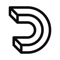 https://cdn.builtin.com/cdn-cgi/image/f=auto,fit=scale-down,w=200,h=200/https://builtinnyc.com/sites/www.builtinnyc.com/files/2023-06/logo_black_safezone_1.png Logo