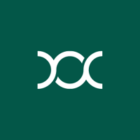 https://cdn.builtin.com/cdn-cgi/image/f=auto,fit=scale-down,w=200,h=200/https://builtinnyc.com/sites/www.builtinnyc.com/files/2023-10/Logo_IGIndeedBuiltInGlassdoor_320x320.png Logo