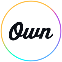 https://cdn.builtin.com/cdn-cgi/image/f=auto,fit=scale-down,w=200,h=200/https://builtinnyc.com/sites/www.builtinnyc.com/files/2023-10/OWN_Logo_RGB_White_Colors_4C.png Logo