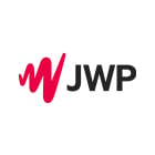 https://cdn.builtin.com/cdn-cgi/image/f=auto,fit=scale-down,w=200,h=200/https://builtinnyc.com/sites/www.builtinnyc.com/files/2024-01/jwp-square.jpg Logo