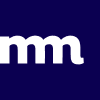 https://cdn.builtin.com/cdn-cgi/image/f=auto,fit=scale-down,w=200,h=200/https://builtinnyc.com/sites/www.builtinnyc.com/files/2024-04/Mammoth-Logo-square.png Logo