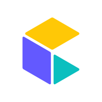 https://cdn.builtin.com/cdn-cgi/image/f=auto,fit=scale-down,w=200,h=200/https://builtinnyc.com/sites/www.builtinnyc.com/files/2024-05/commercetools.png Logo