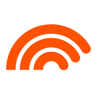 https://cdn.builtin.com/cdn-cgi/image/f=auto,fit=scale-down,w=200,h=200/https://builtinnyc.com/sites/www.builtinnyc.com/files/2024-09/favicon_dream_team.png Logo