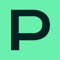 https://cdn.builtin.com/cdn-cgi/image/f=auto,fit=scale-down,w=200,h=200/https://builtinnyc.com/sites/www.builtinnyc.com/files/2024-10/Perchwell_App_Icon_76x76@1x.png Logo