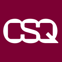 https://cdn.builtin.com/cdn-cgi/image/f=auto,fit=scale-down,w=200,h=200/https://builtinnyc.com/sites/www.builtinnyc.com/files/2024-12/Favicon_0.png Logo