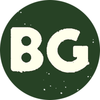 https://cdn.builtin.com/cdn-cgi/image/f=auto,fit=scale-down,w=200,h=200/https://builtinnyc.com/sites/www.builtinnyc.com/files/2025-01/BubbleGoods_HealthFoodMarketplace_Circle_Icon_Dinosaur_Kale.png Logo