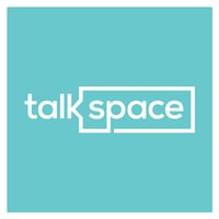 https://cdn.builtin.com/cdn-cgi/image/f=auto,fit=scale-down,w=200,h=200/https://builtinnyc.com/sites/www.builtinnyc.com/files/company_logos/10641266_871010859616068_275101035043442263_n.png Logo
