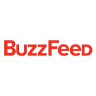 https://cdn.builtin.com/cdn-cgi/image/f=auto,fit=scale-down,w=200,h=200/https://builtinnyc.com/sites/www.builtinnyc.com/files/company_logos/aacvcbpkjymx4fmia0gu.png Logo
