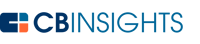 https://cdn.builtin.com/cdn-cgi/image/f=auto,fit=scale-down,w=200,h=200/https://builtinnyc.com/sites/www.builtinnyc.com/files/company_logos/cbi_logo_transparent_background_june_2016_0.png Logo