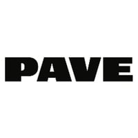 https://cdn.builtin.com/cdn-cgi/image/f=auto,fit=scale-down,w=200,h=200/https://builtinnyc.com/sites/www.builtinnyc.com/files/company_logos/ea33316789cf8f19458a7900b97d157c_400x400.png Logo