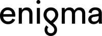 https://cdn.builtin.com/cdn-cgi/image/f=auto,fit=scale-down,w=200,h=200/https://builtinnyc.com/sites/www.builtinnyc.com/files/company_logos/enigma_logo_black_rgb.png Logo