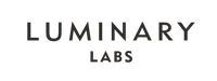 https://cdn.builtin.com/cdn-cgi/image/f=auto,fit=scale-down,w=200,h=200/https://builtinnyc.com/sites/www.builtinnyc.com/files/company_logos/luminary_labs_logo.png Logo