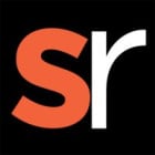 https://cdn.builtin.com/cdn-cgi/image/f=auto,fit=scale-down,w=200,h=200/https://builtinnyc.com/sites/www.builtinnyc.com/files/company_logos/sports.jpg Logo