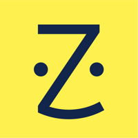 https://cdn.builtin.com/cdn-cgi/image/f=auto,fit=scale-down,w=200,h=200/https://builtinnyc.com/sites/www.builtinnyc.com/files/company_logos/zocdoc_facebook_hero.png Logo