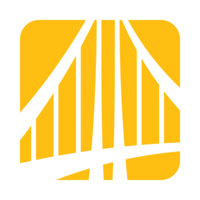 https://cdn.builtin.com/cdn-cgi/image/f=auto,fit=scale-down,w=200,h=200/https://builtinseattle.com/sites/www.builtinseattle.com/files/2018-06/MedBridge.png Logo