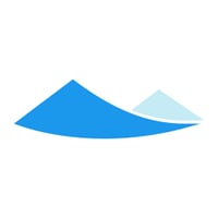 https://cdn.builtin.com/cdn-cgi/image/f=auto,fit=scale-down,w=200,h=200/https://builtinseattle.com/sites/www.builtinseattle.com/files/2018-06/carta.png Logo