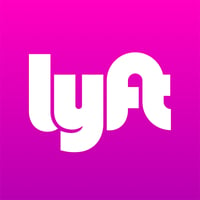 https://cdn.builtin.com/cdn-cgi/image/f=auto,fit=scale-down,w=200,h=200/https://builtinseattle.com/sites/www.builtinseattle.com/files/2018-06/lyft.png Logo