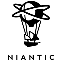 https://cdn.builtin.com/cdn-cgi/image/f=auto,fit=scale-down,w=200,h=200/https://builtinseattle.com/sites/www.builtinseattle.com/files/2018-06/niantic.png Logo