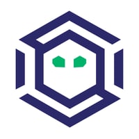 https://cdn.builtin.com/cdn-cgi/image/f=auto,fit=scale-down,w=200,h=200/https://builtinseattle.com/sites/www.builtinseattle.com/files/2020-04/SpecterOps.png Logo