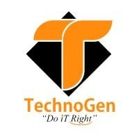 https://cdn.builtin.com/cdn-cgi/image/f=auto,fit=scale-down,w=200,h=200/https://builtinseattle.com/sites/www.builtinseattle.com/files/2023-05/Technogen.jpg Logo