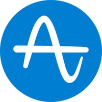 https://cdn.builtin.com/cdn-cgi/image/f=auto,fit=scale-down,w=200,h=200/https://builtinsf.com/sites/www.builtinsf.com/files/2019-09/amplitude.png Logo