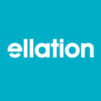 https://cdn.builtin.com/cdn-cgi/image/f=auto,fit=scale-down,w=200,h=200/https://builtinsf.com/sites/www.builtinsf.com/files/2019-09/ellation.png Logo