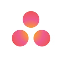 https://cdn.builtin.com/cdn-cgi/image/f=auto,fit=scale-down,w=200,h=200/https://builtinsf.com/sites/www.builtinsf.com/files/2019-10/asana.png Logo