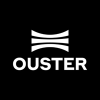 https://cdn.builtin.com/cdn-cgi/image/f=auto,fit=scale-down,w=200,h=200/https://builtinsf.com/sites/www.builtinsf.com/files/2019-10/ouster.png Logo