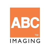 https://cdn.builtin.com/cdn-cgi/image/f=auto,fit=scale-down,w=200,h=200/https://builtinsf.com/sites/www.builtinsf.com/files/2019-12/ABCImaging-3D-printing-companies-San-Francisco-Bay-Area.jpg Logo