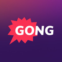 https://cdn.builtin.com/cdn-cgi/image/f=auto,fit=scale-down,w=200,h=200/https://builtinsf.com/sites/www.builtinsf.com/files/2019-12/gongio.jpg Logo