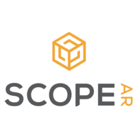 https://cdn.builtin.com/cdn-cgi/image/f=auto,fit=scale-down,w=200,h=200/https://builtinsf.com/sites/www.builtinsf.com/files/2020-01/ScopeAR-AR-companies-San-Francisco.png Logo