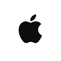 https://cdn.builtin.com/cdn-cgi/image/f=auto,fit=scale-down,w=200,h=200/https://builtinsf.com/sites/www.builtinsf.com/files/2020-05/apple.png Logo