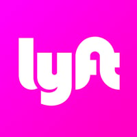 https://cdn.builtin.com/cdn-cgi/image/f=auto,fit=scale-down,w=200,h=200/https://builtinsf.com/sites/www.builtinsf.com/files/2020-05/lyft.png Logo