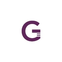 https://cdn.builtin.com/cdn-cgi/image/f=auto,fit=scale-down,w=200,h=200/https://builtinsf.com/sites/www.builtinsf.com/files/2020-06/aujGF7uQ_400x400.jpg Logo