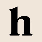 https://cdn.builtin.com/cdn-cgi/image/f=auto,fit=scale-down,w=200,h=200/https://builtinsf.com/sites/www.builtinsf.com/files/2020-08/Zav3qrVg_0.jpg Logo