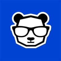 https://cdn.builtin.com/cdn-cgi/image/f=auto,fit=scale-down,w=200,h=200/https://builtinsf.com/sites/www.builtinsf.com/files/2020-08/bigpanda.jpg Logo